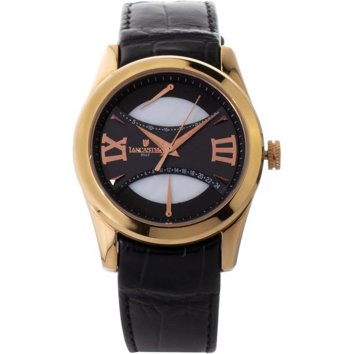 Montre Unisexe Lancaster OL0613LRGNRNR (Ø 40 mm)