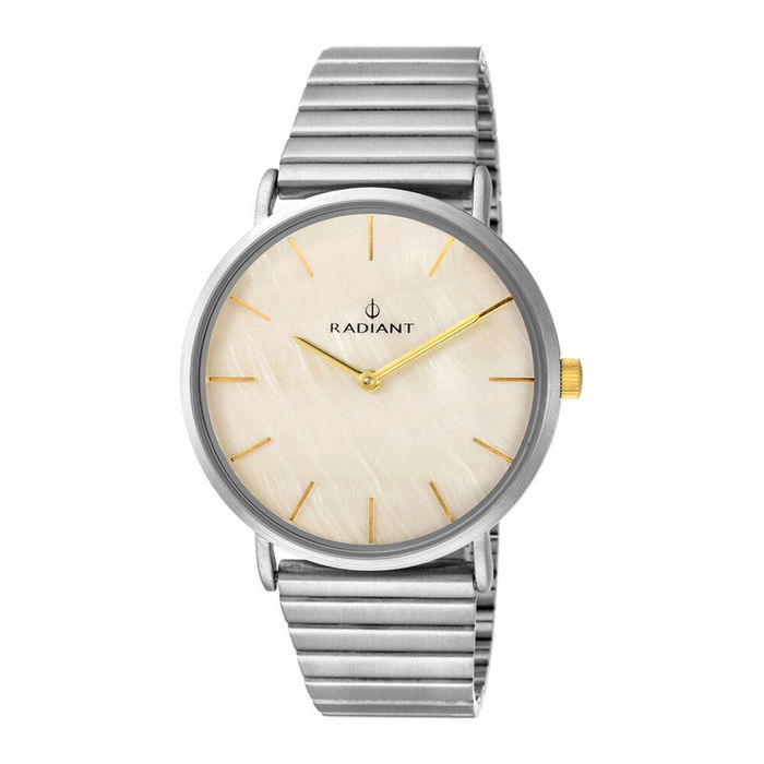 Montre Femme Radiant RA475203 (Ø 38 mm) Montre Femme Radiant RA475203 (Ø 38 mm)