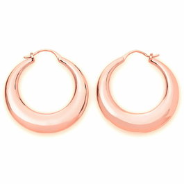 Boucles d´oreilles Femme Rosefield JBHR-J088