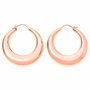 Boucles d´oreilles Femme Rosefield JBHR-J088