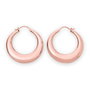 Boucles d´oreilles Femme Rosefield JBHR-J088