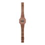 Montre Unisexe Casio B-650WC-5A (Ø 42 mm)