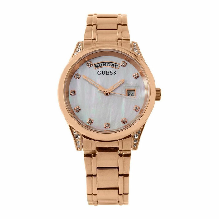 Montre Femme Guess AURA (Ø 36 mm)