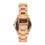 Montre Femme Guess AURA (Ø 36 mm)