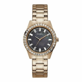 Guess GW0111L3 Rose