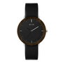 Montre Unisexe MAM (Ø 39 mm)