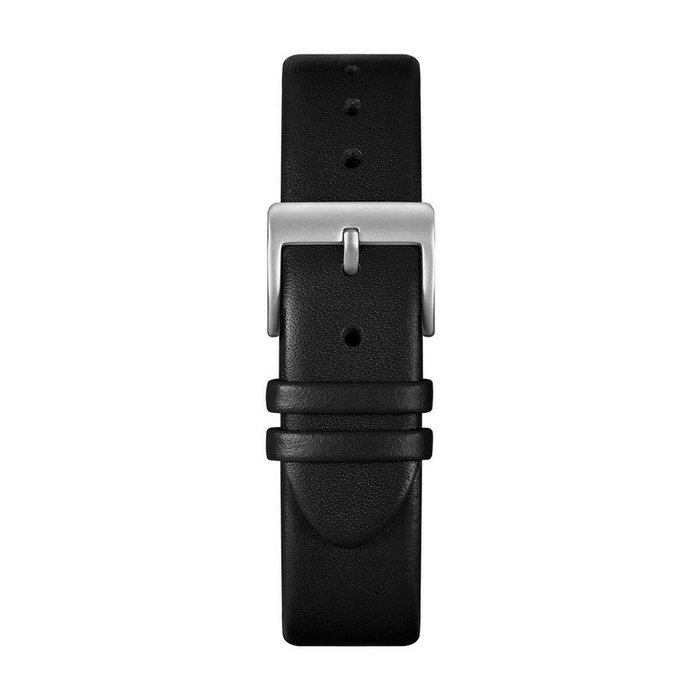 Montre Unisexe MAM (Ø 39 mm)
