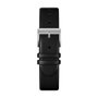 Montre Unisexe MAM (Ø 39 mm)