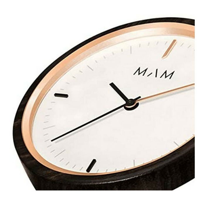 Montre Unisexe MAM MAM664 (Ø 33 mm) Montre Unisexe MAM MAM664 (Ø 33 mm)