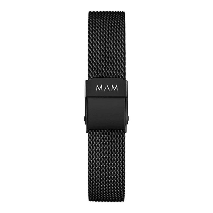 Montre Unisexe MAM MAM680 (Ø 33 mm)