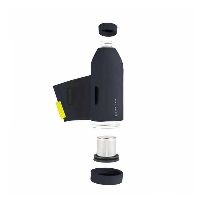 Montre Unisexe MAM MAM96 (Ø 39 mm) Montre Unisexe MAM MAM96 (Ø 39 mm)