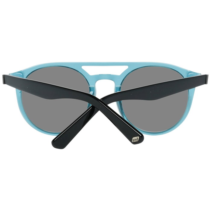 Web Eyewear WE0123-5187A