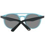 Web Eyewear WE0123-5187A