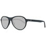 Lunettes de soleil Unisexe Web Eyewear WE0128-5402B ø 54 mm