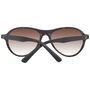 Lunettes de soleil Unisexe Web Eyewear WE0128-5452G ø 54 mm