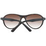 Lunettes de soleil Unisexe Web Eyewear ø 54 mm