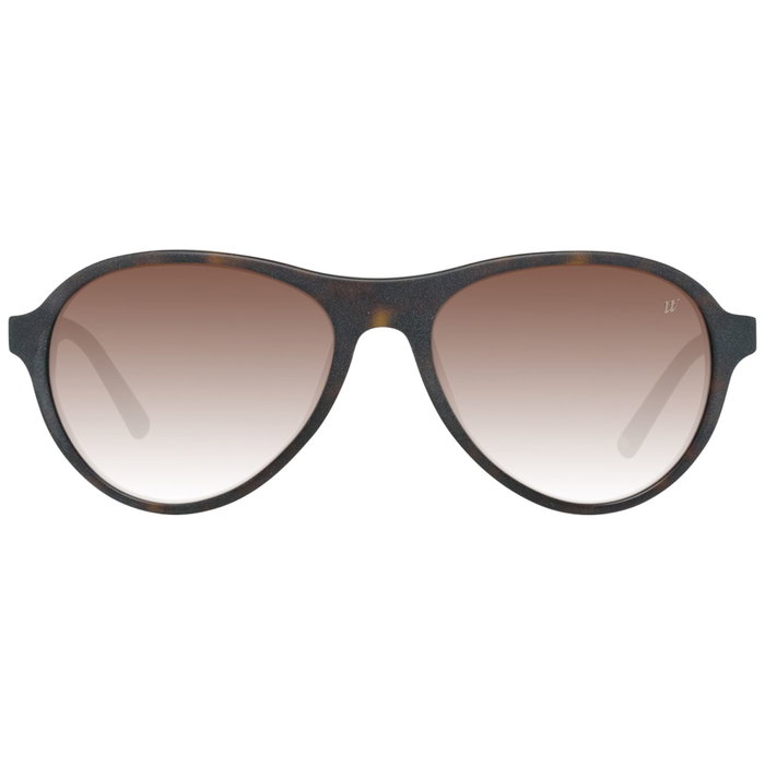 Lunettes de soleil Unisexe Web Eyewear ø 54 mm