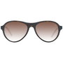 Lunettes de soleil Unisexe Web Eyewear ø 54 mm