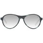Lunettes de soleil Unisexe Web Eyewear WE0128-5479W ø 54 mm