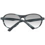 Lunettes de soleil Unisexe Web Eyewear WE0128-5479W ø 54 mm