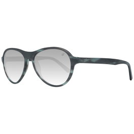 Lunettes de soleil Unisexe Web Eyewear WE0128-5479W ø 54 mm