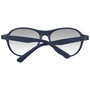 Lunettes de soleil Unisexe Web Eyewear WE0128-5492W ø 54 mm