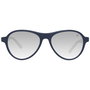 Lunettes de soleil Unisexe Web Eyewear WE0128-5492W ø 54 mm