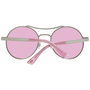 Lunettes de soleil Femme Web Eyewear WE0171-54016 ø 54 mm