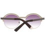 Lunettes de soleil Femme Web Eyewear WE0174-5032Z Ø 50 mm