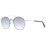 Lunettes de soleil Homme Web Eyewear WE0188-5114C Ø 51 mm