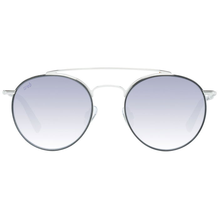 Lunettes de soleil Homme Web Eyewear WE0188-5114C Ø 51 mm