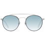 Lunettes de soleil Homme Web Eyewear WE0188-5115X Ø 51 mm