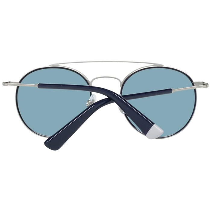 Lunettes de soleil Homme Web Eyewear WE0188-5115X Ø 51 mm
