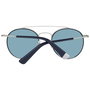 Lunettes de soleil Homme Web Eyewear WE0188-5115X Ø 51 mm