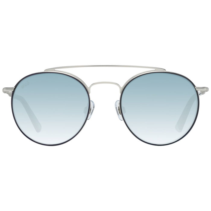 Lunettes de soleil Homme Web Eyewear Ø 51 mm
