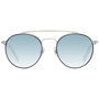 Lunettes de soleil Homme Web Eyewear WE0188-5115X Ø 51 mm