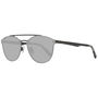 Lunettes de soleil Unisexe Web Eyewear WE0189-5909V ø 59 mm