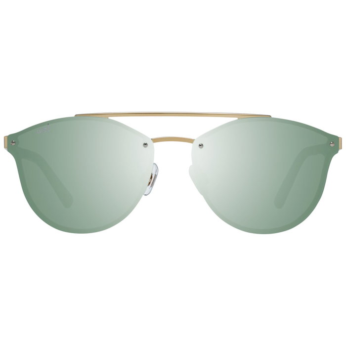 Lunettes de soleil Unisexe Web Eyewear WE0189-5929X ø 59 mm