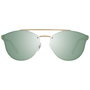 Lunettes de soleil Unisexe Web Eyewear WE0189-5929X ø 59 mm