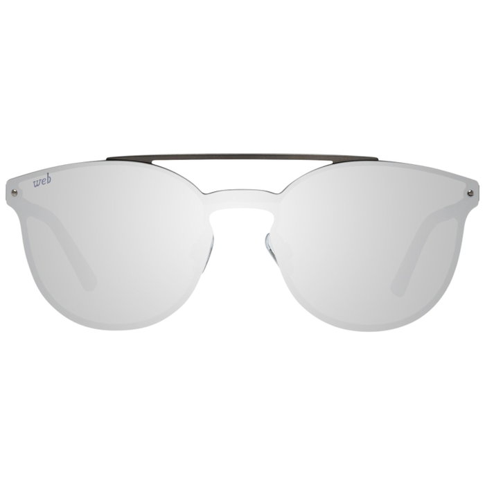 Web Eyewear WE0190-0009C