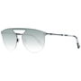 Lunettes de soleil Unisexe Web Eyewear WE0193-13802Q