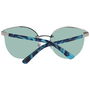 Lunettes de soleil Femme Web Eyewear WE0197-5908X ø 59 mm