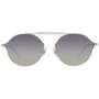 Lunettes de soleil Unisexe Web Eyewear WE0198-5716C ø 57 mm