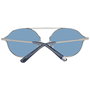 Lunettes de soleil Unisexe Web Eyewear WE0198-5716X ø 57 mm