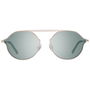 Lunettes de soleil Unisexe Web Eyewear WE0198-5728X ø 57 mm