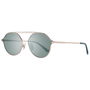 Lunettes de soleil Unisexe Web Eyewear WE0198-5728X ø 57 mm