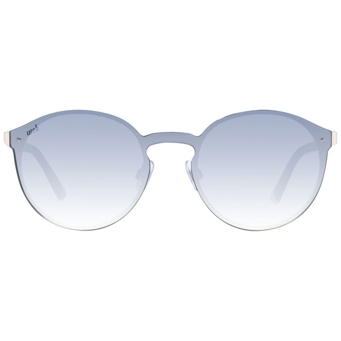 Lunettes de soleil Unisexe Web Eyewear WE0203-0028X ø 135 mm