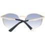Lunettes de soleil Unisexe Web Eyewear WE0203-0028X ø 135 mm
