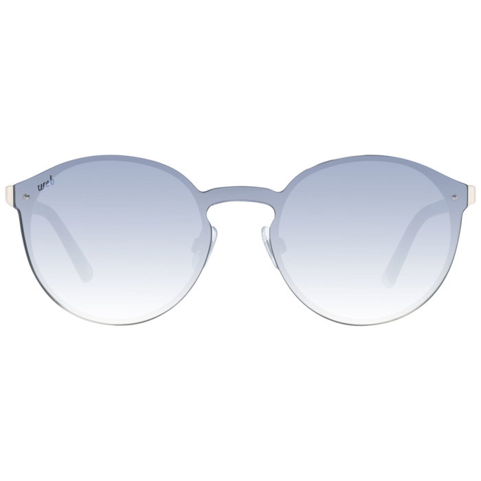 Web Eyewear WE0203-0028X