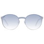 Lunettes de soleil Unisexe Web Eyewear WE0203-0028X ø 135 mm